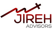 Jireh Advisors